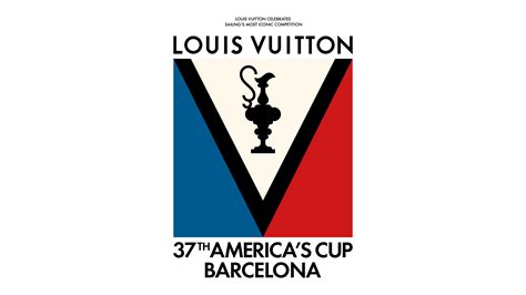 finali louis vuitton cup date|louis vuitton cup live.